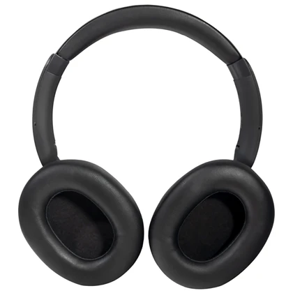 هدفون بلوتوثی هیسکا HISKA مدل K-460 با نویز کنسلینگ فعال ANC