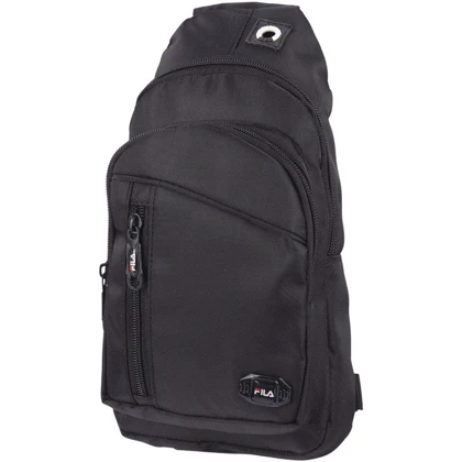 کیف کراس بادی طرح Fila