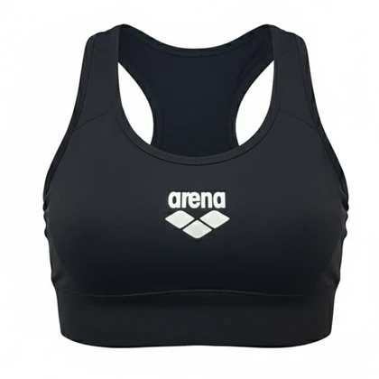 نیم‌تنه ورزشی زنانه مدل پشت قهرمانی کد 5482-570