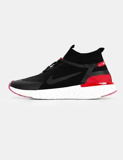 کفش ورزشی مردانه Nike