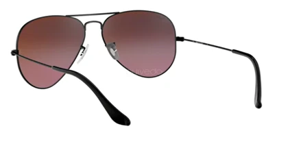 عینک آفتابی ریبن RayBan RB3025S 0024J