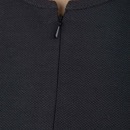 تیشرت رگولار فیت - 15241117