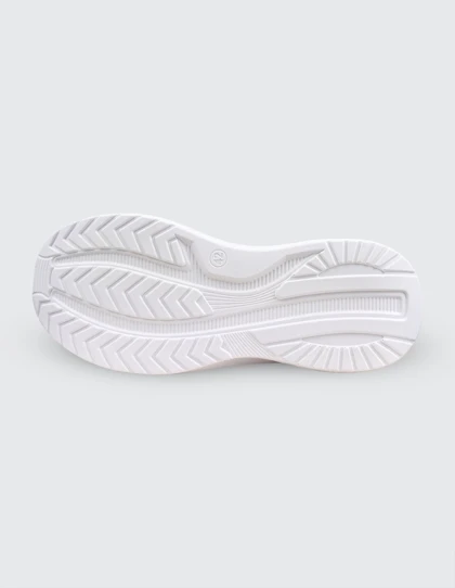 کفش ورزشی مردانه اسپورتلند Raptor M