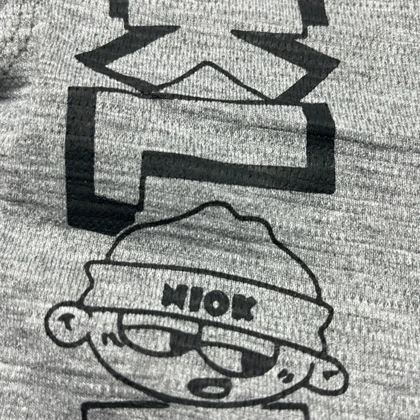 ست تیشرت آستین کوتاه و شلوارک پسرانه مدل PJ1140 رنگ آبی تیره