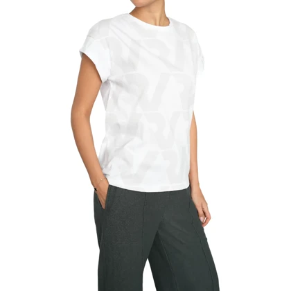 تیشرت زنانه رونکاتو Roncato کد W2594002TS
