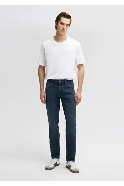 شلوار جین مردانه اورجینال ماوی mavi