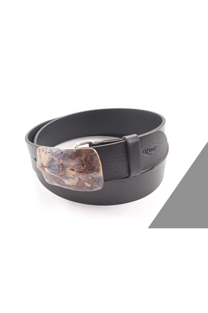 کمربند مردانه rino-deri rino-deri