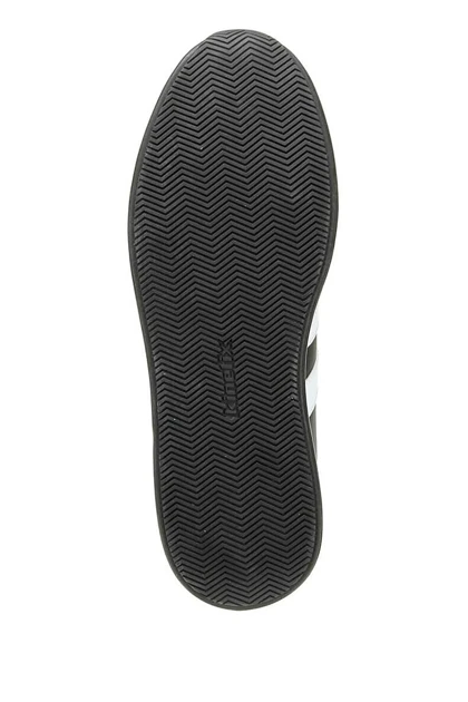 کتانی مردانه kinetix