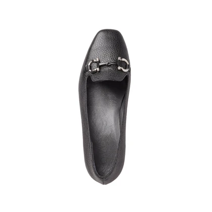 صاد کفش پاشنه‌بلند rf3102