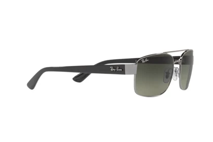 عینک آفتابی ریبن RayBan RB 3687S