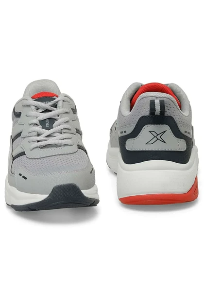 کتانی مردانه kinetix