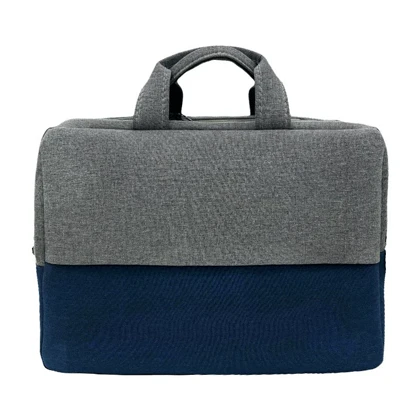 کیف لپ تاپ Macneil مدل mc-654