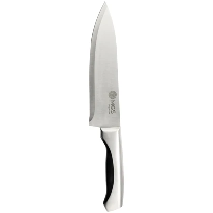 سرویس چاقو 6 پارچه کد KS-4103