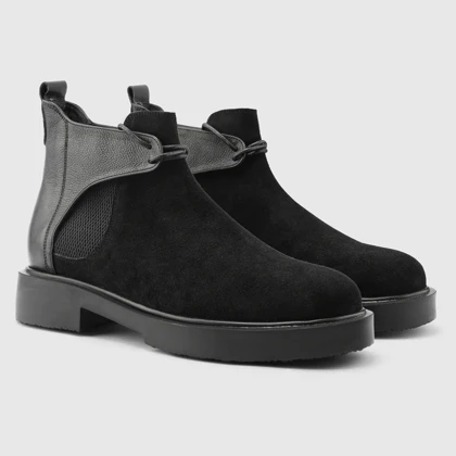 بوت مردانه EDWARD