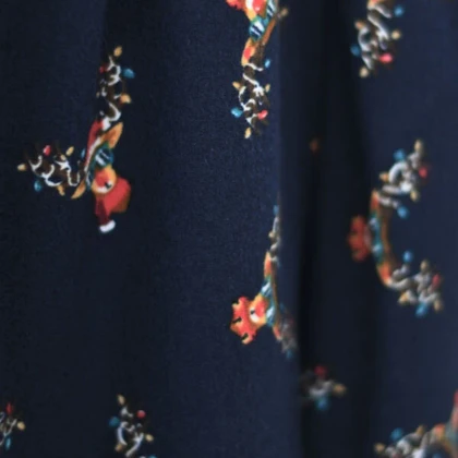 شلوار راحتی مردانه کد 310