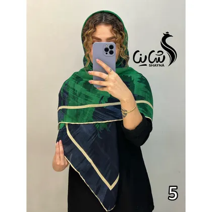 روسری کد 997
