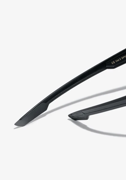 عینک آفتابی دی فرانکلین مدل D.franklin Wind Full Black / Black