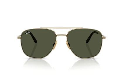 عینک آفتابی ریبن RayBan RB 8097S