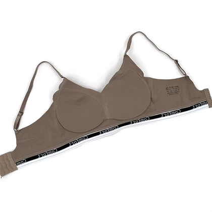 ست شورت و سوتین لیزری کامفورت کد 1315109