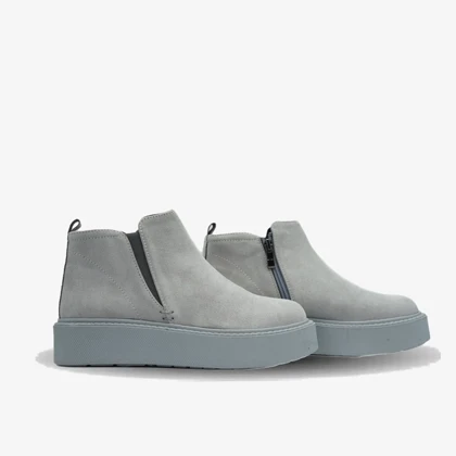 کفش بوت زنانه مدل 0540 _ Boots