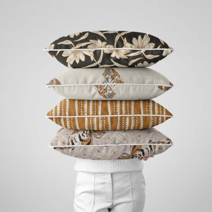 کوسن 4 تکه 149