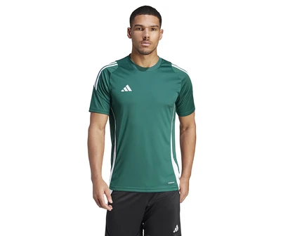 پیراهن تمرینی فوتبال Adidas Tiro24 Jsy PC_IS1017