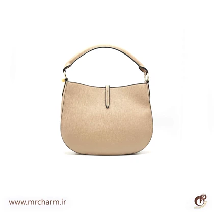کیف چرم زنانه مجلسی mrch1822