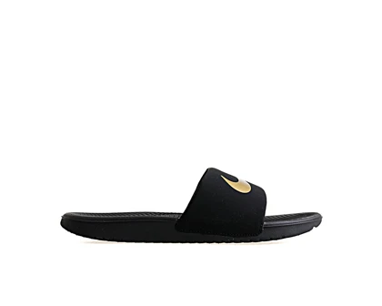دمپایی جوان Nike Kawa Slide (Gs/Ps) PC_819352-003
