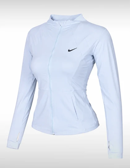 سویشرت ورزشی زنانه نایک Nike Mia Fit W