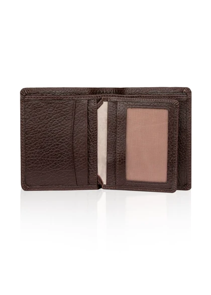 کیف پول جیبی اودینه