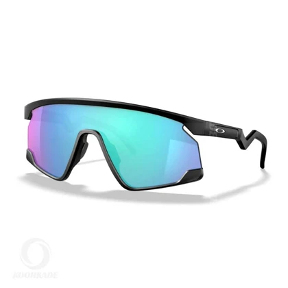 عینک اوکلی OAKLEY BLUE BXTR