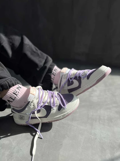 کتانی NIKE