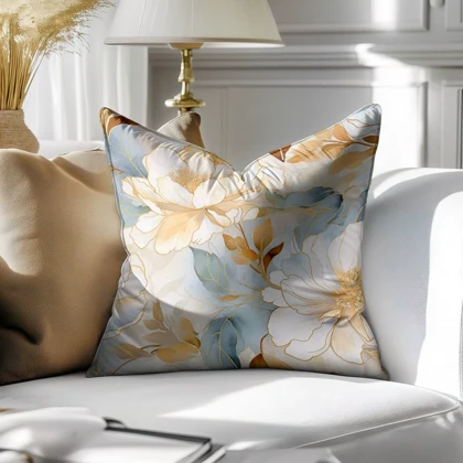 کوسن Pillow classic357
