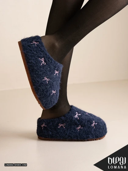 اسلیپر اسلیپو لومانا - کد 2642
