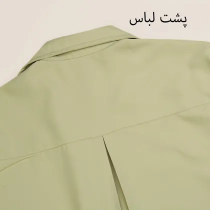 تونیک الیزه 18181