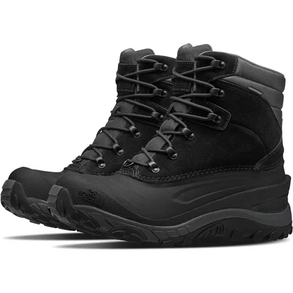 نیم بوت زمستانه THE NORTH FACE Chilkat IV