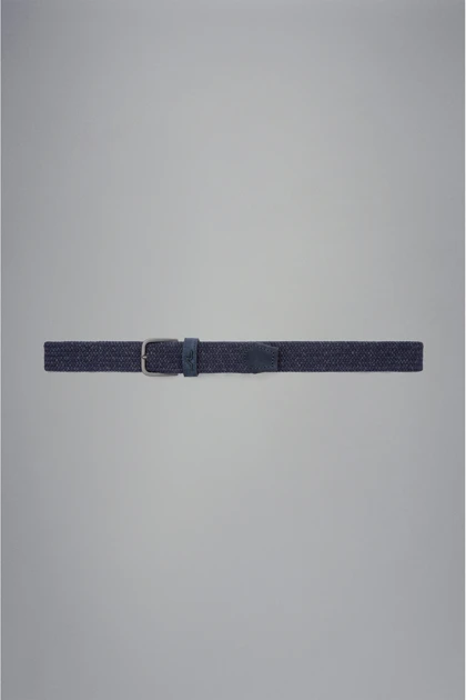 کمربند paulandshark paulandshark