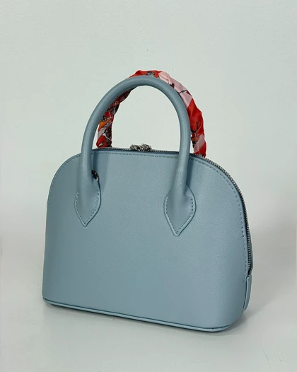 کیف نیم گرد متوسط hermes  کد : 1100285