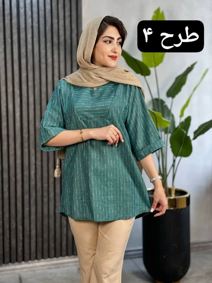 مانتولینن دینا کد 1836