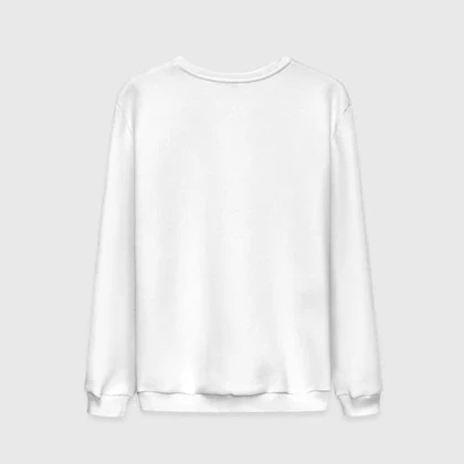سویشرت و دورس طرح بارت سیمپسون | Simpson family sweatshirt کد 257702
