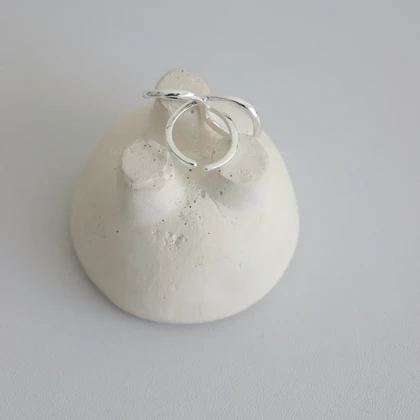 انگشتر زنانه مدل Ri4037