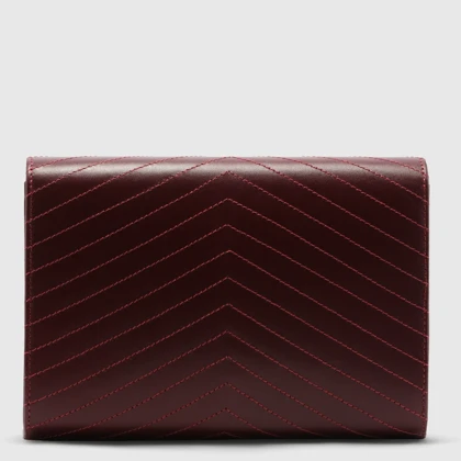 کیف دستی زنانه DANA