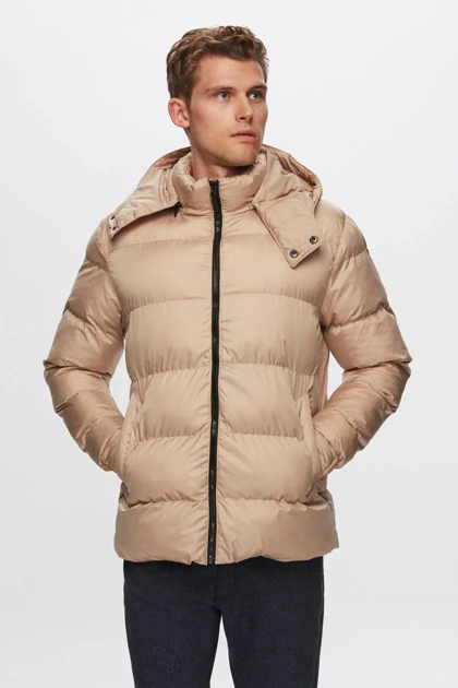 کت و کاپشن مردانه اورجینال دی اس دامات ds-damat