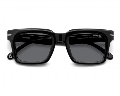 عینک آفتابی کررا CARRERA 316