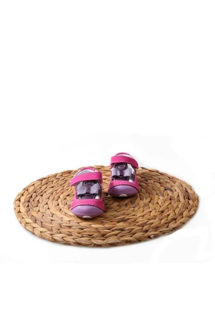 کفش های روزمره بچگانه papuccity papuccity