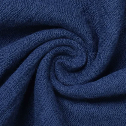 تاپ بندی اسمارا 3