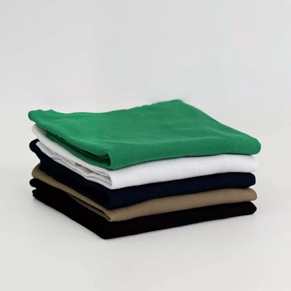 بلوز کبریتی 1007258