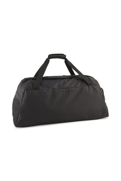 کیف ورزشی اورجینال پوما puma