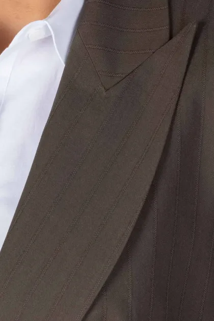 کت و شلوار زنانه 510014