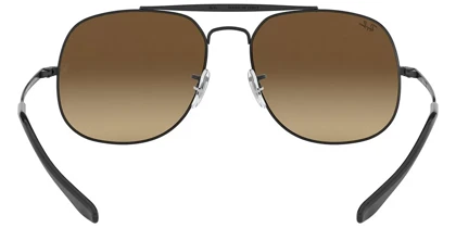 عینک آفتابی ریبن RayBan RB3561S 0029U
